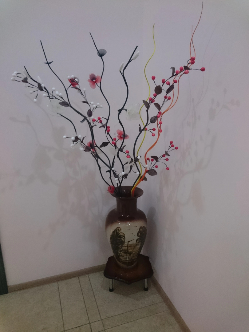 Дом на Гражданской