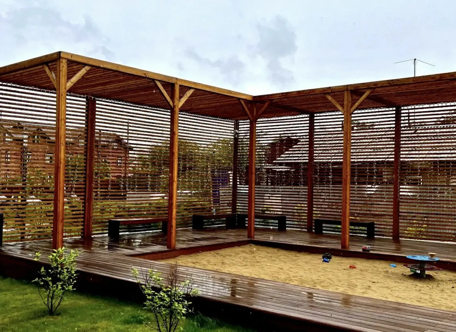 Апартаменты Сибирские Путешествия самостоятельное заселение