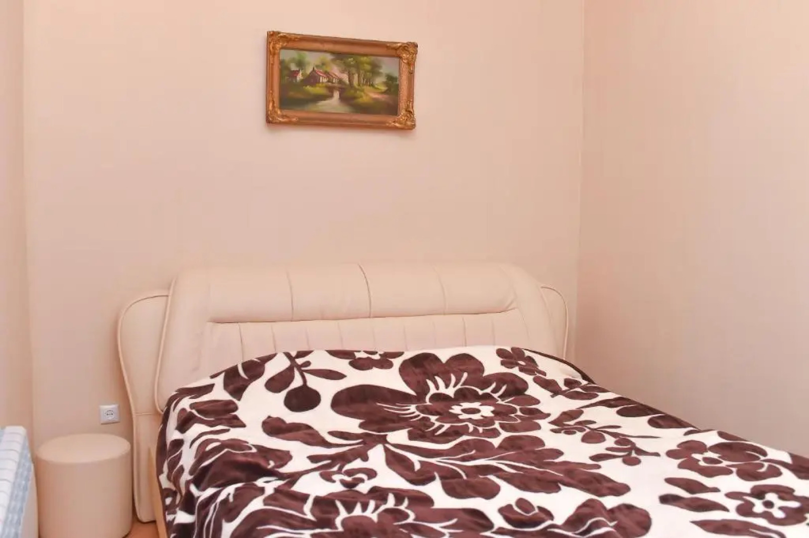 Гостевой дом София Грузия Кутаиси ул, Зугдидская 17