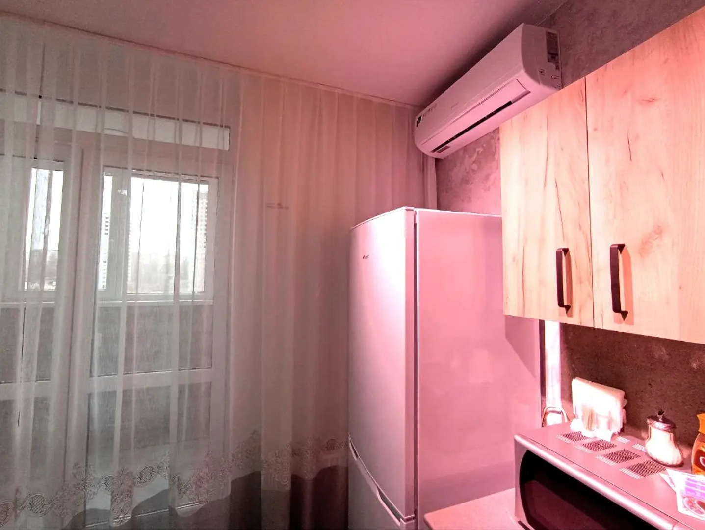 Квартира Best Home рядом с  Мамаевым Курганом и тц Мармелад