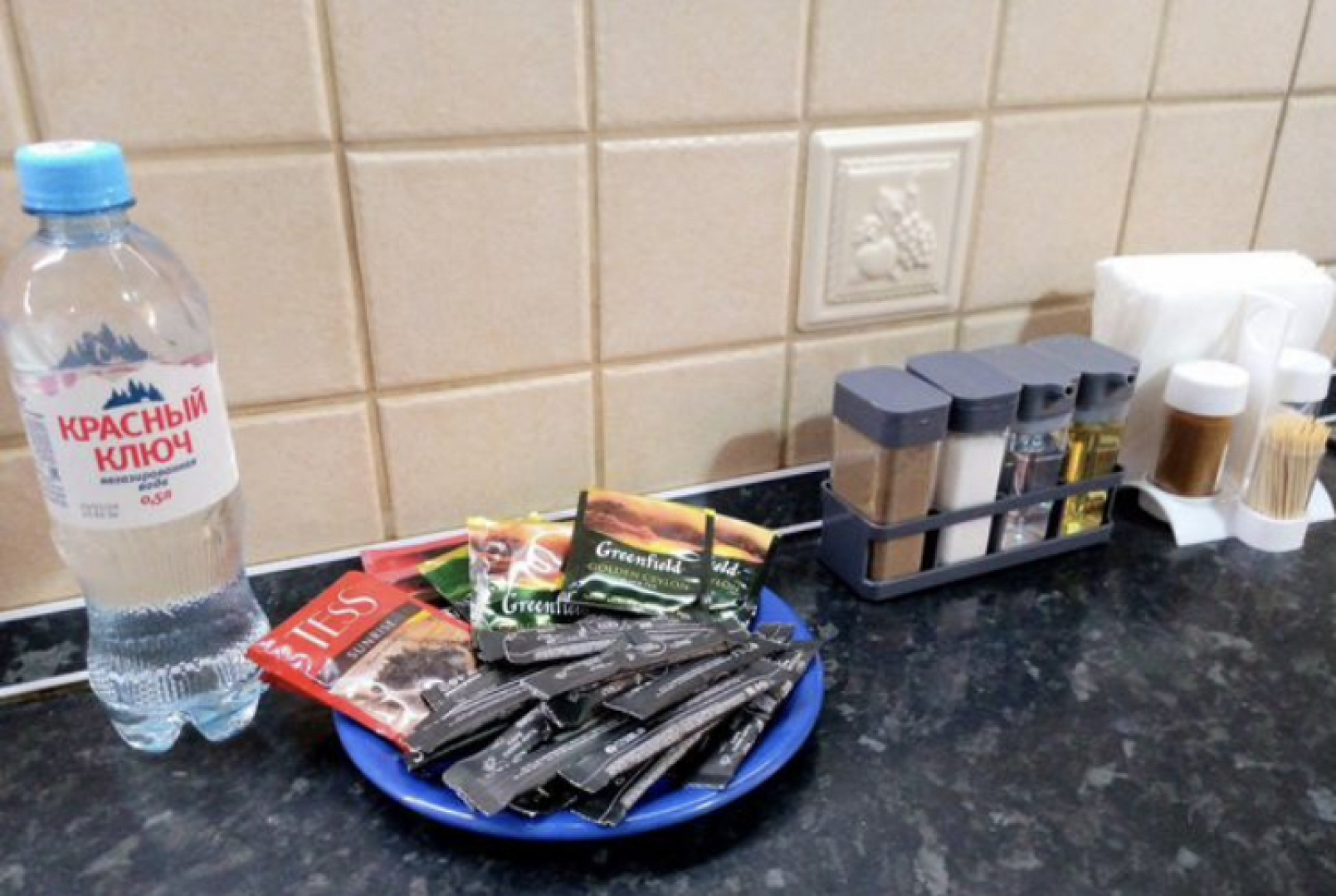 Квартира Уютная в Самом Центре Степного Г.Оренбург