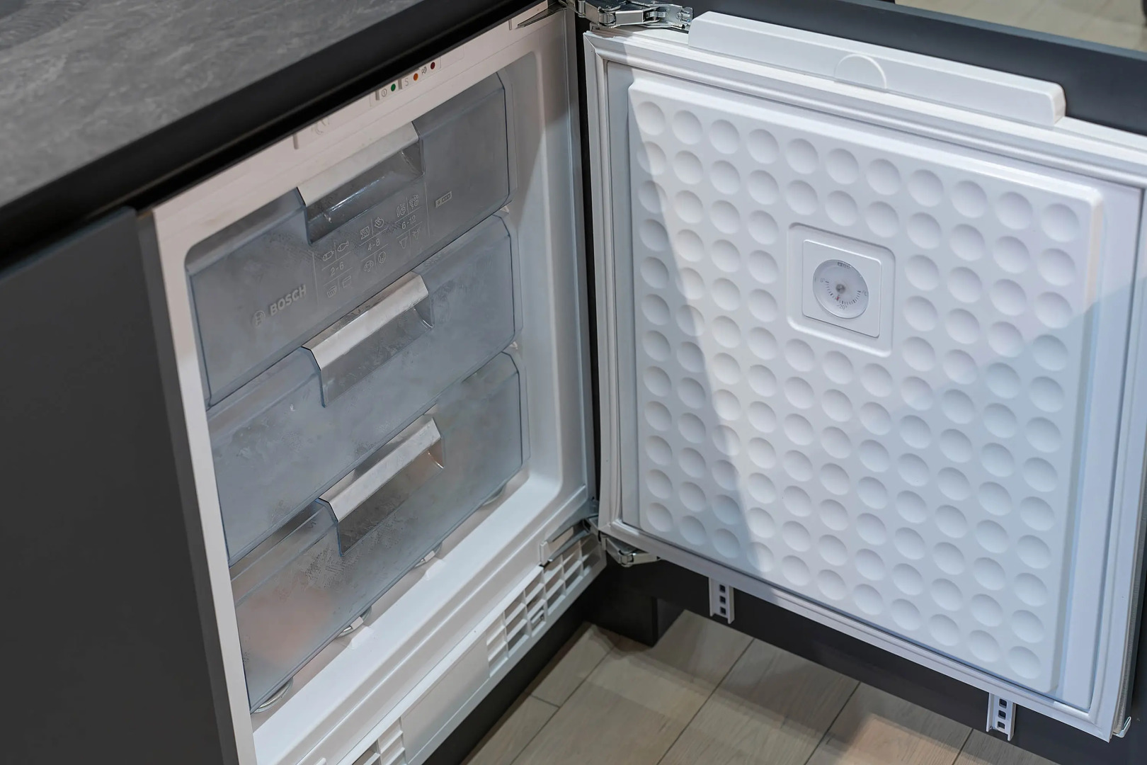 Апартаменты на Рыбной Деревне