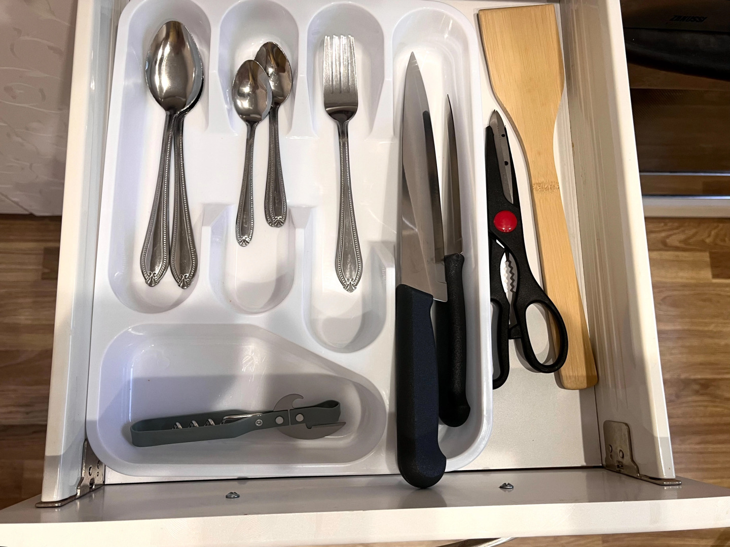 Апартаменты Двухкомнатные в центре