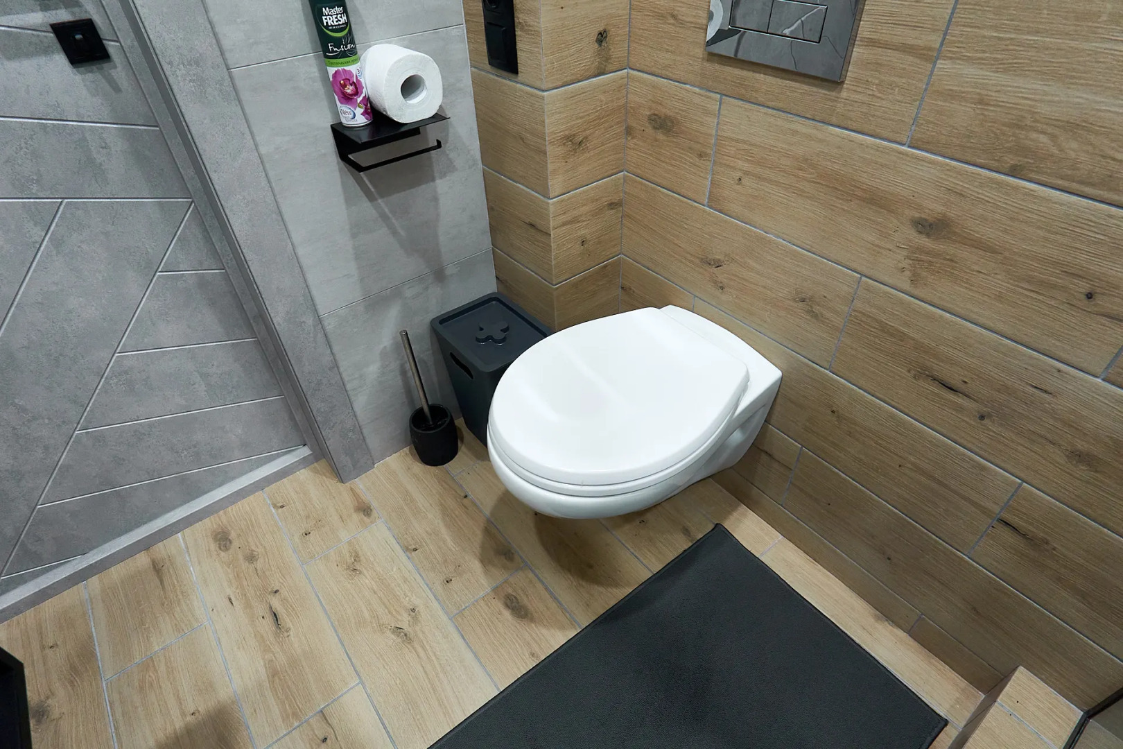 Апартаменты  Лофт-Студия на Масленникова 78