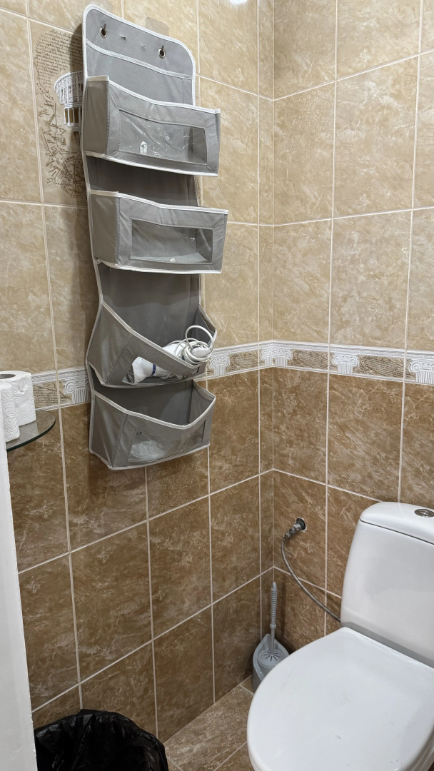 Гостевой Дом Кипарис