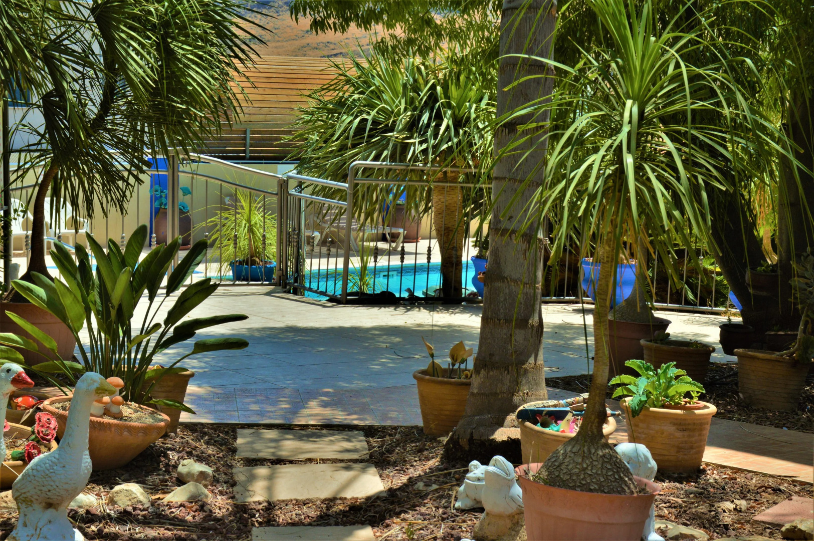 Гостевой Дом Ayelet Ahavim