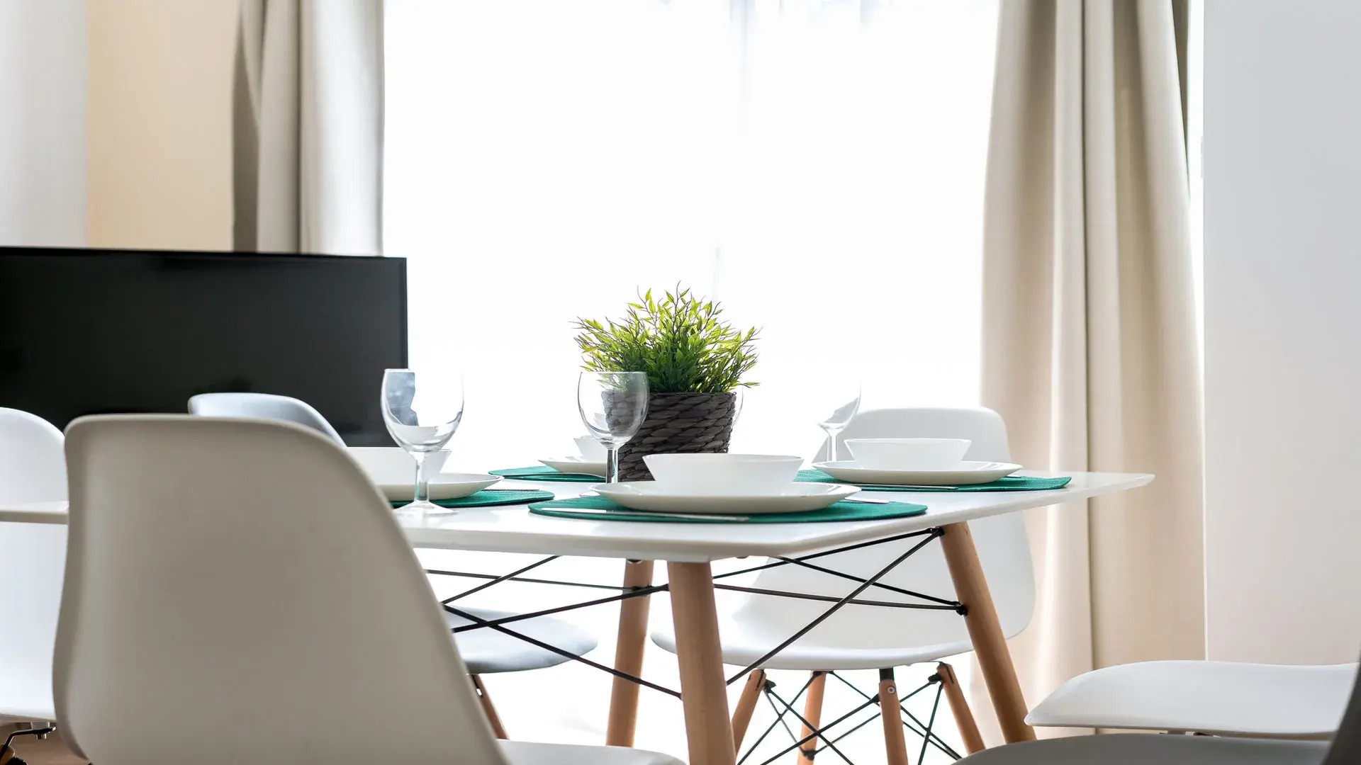 Апартаменты Дом Отдыха Лондон Уимблдон