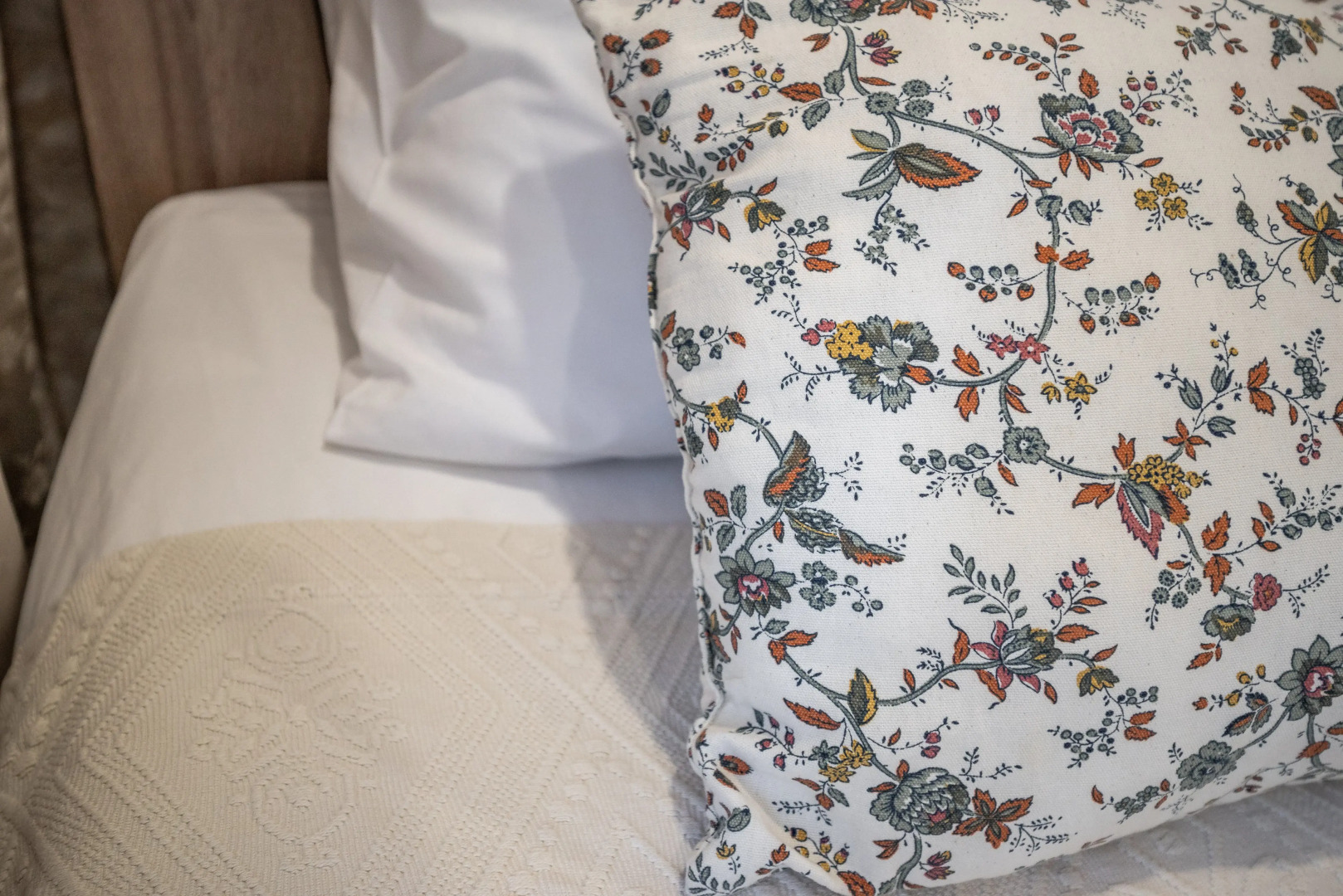 Апартаменты Место под солнцем 6