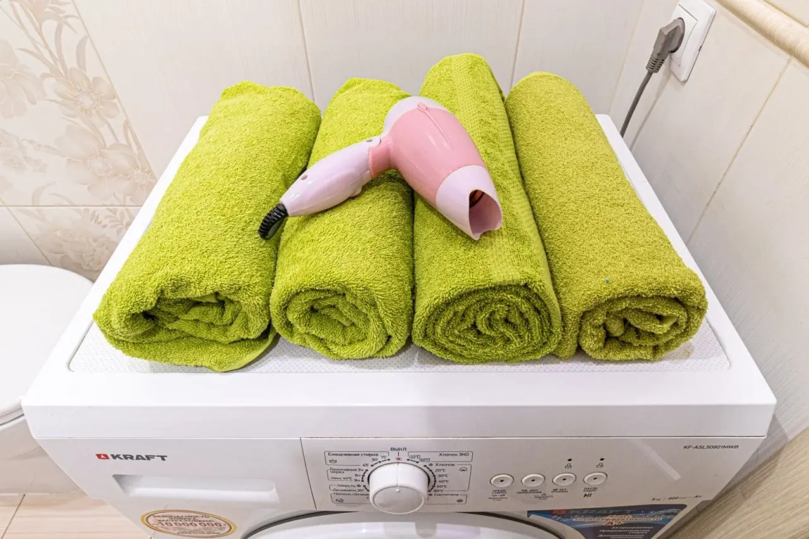 Апартаменты с Новым Ремонтом Возле Парка Галицкого