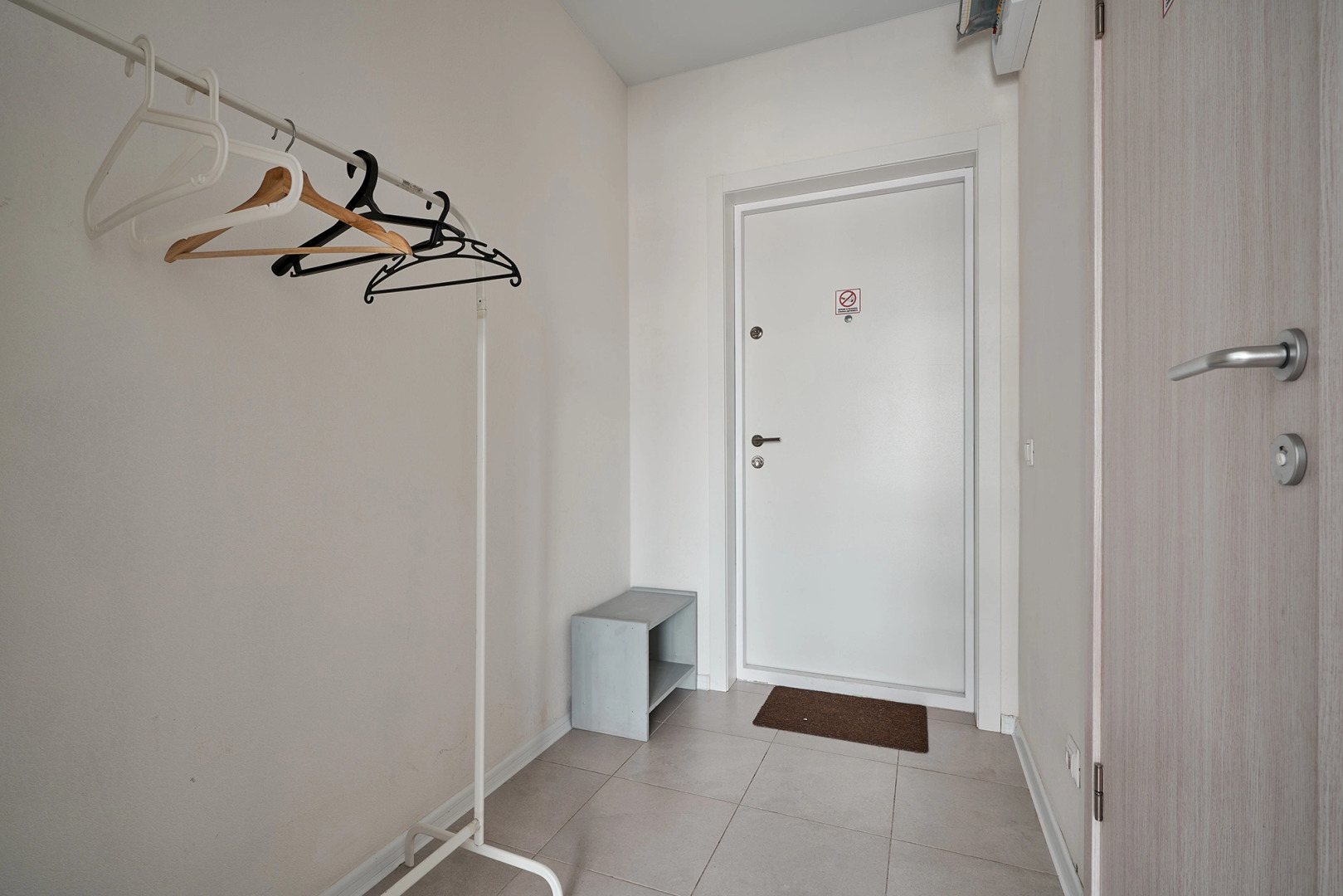 Апартаменты RoomOnDay на ул.Мира арт.000662