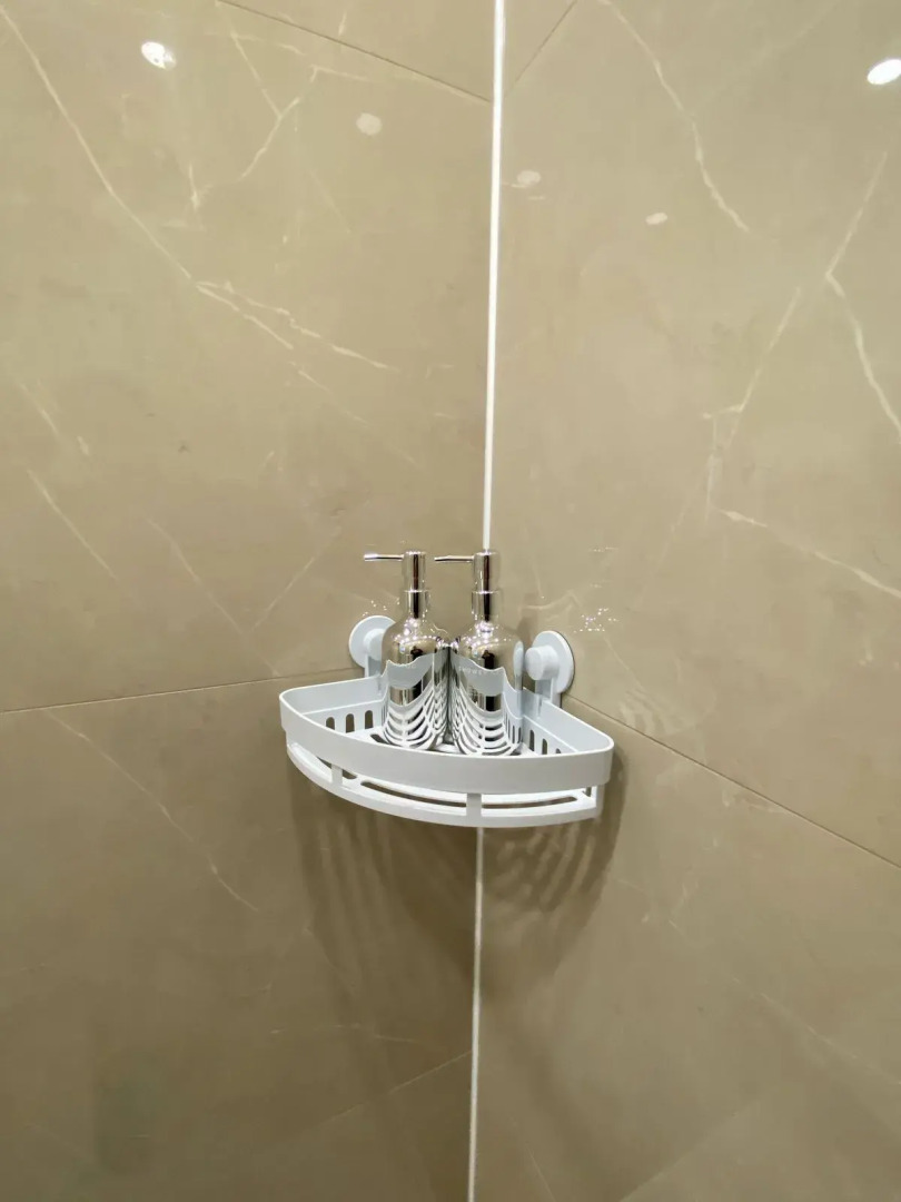 Апарт-отель Mtatsminda