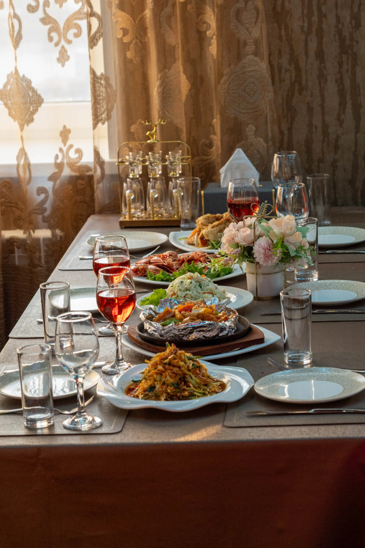 Гостевой дом Бутик-отель Корона