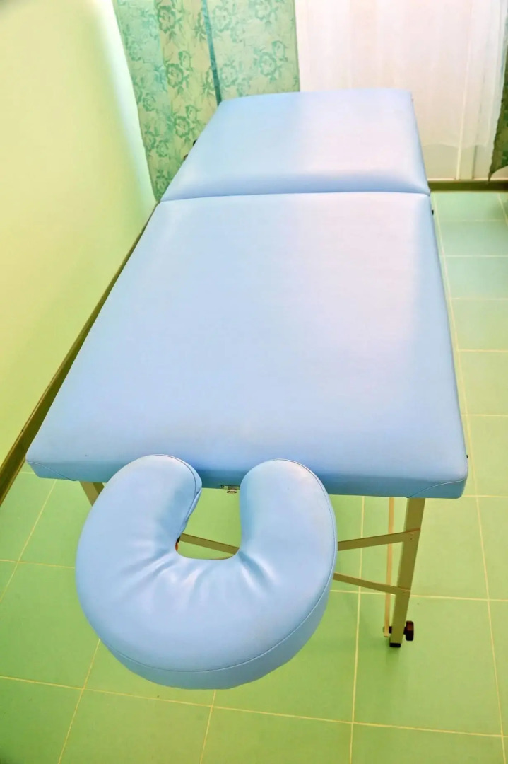 Пансионат Волна