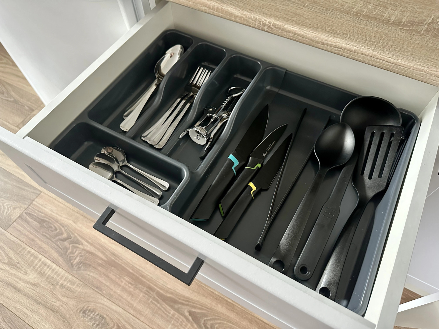 Квартира Студия рядом с набережной г. Чебоксары