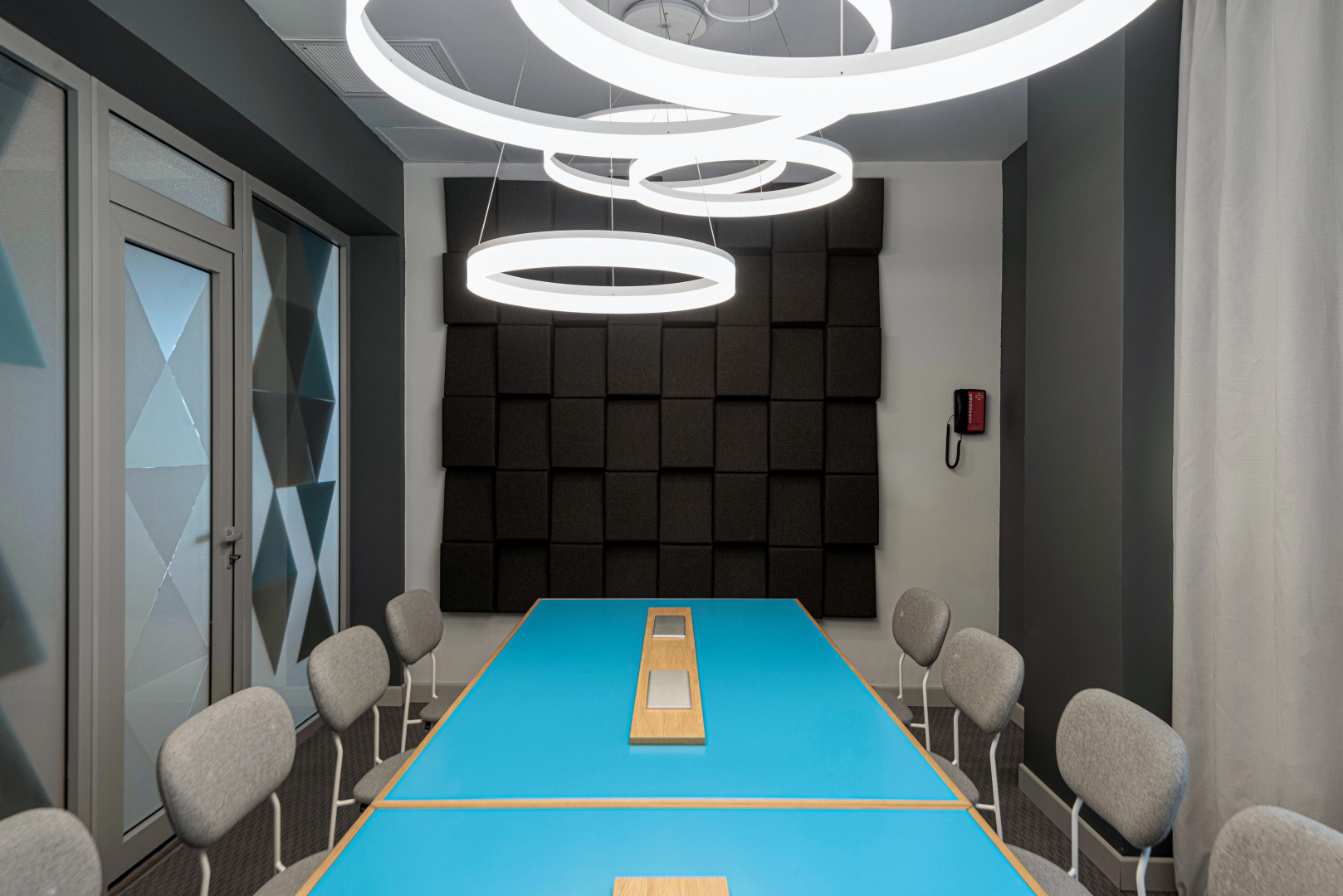 Holiday Inn Express - Astana