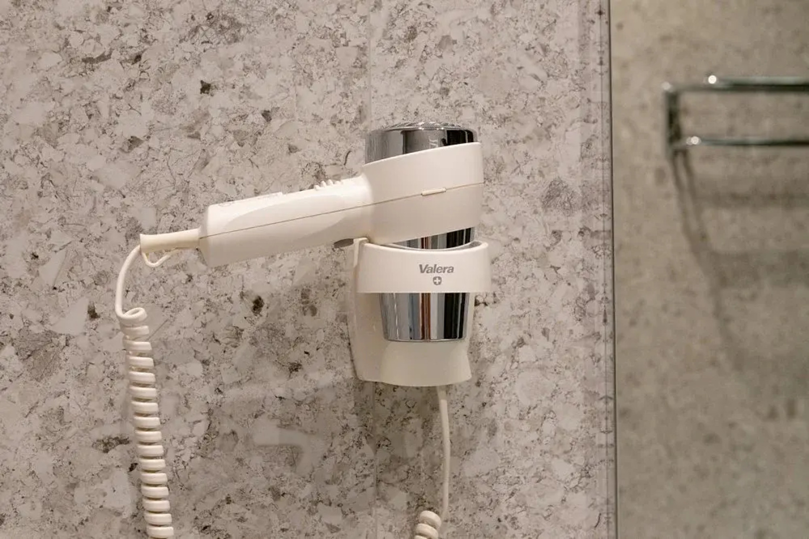 Апартаменты 4Кайф Atlantis 11 с видом на море