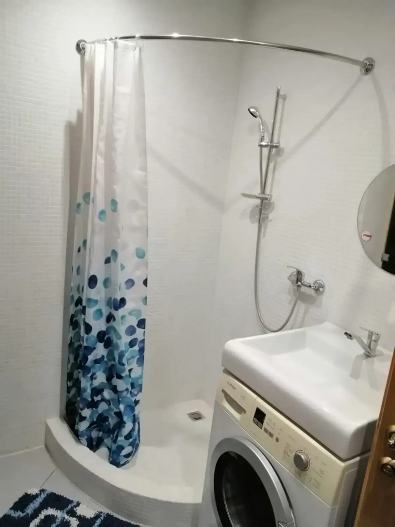 Гостевой дом Хурма