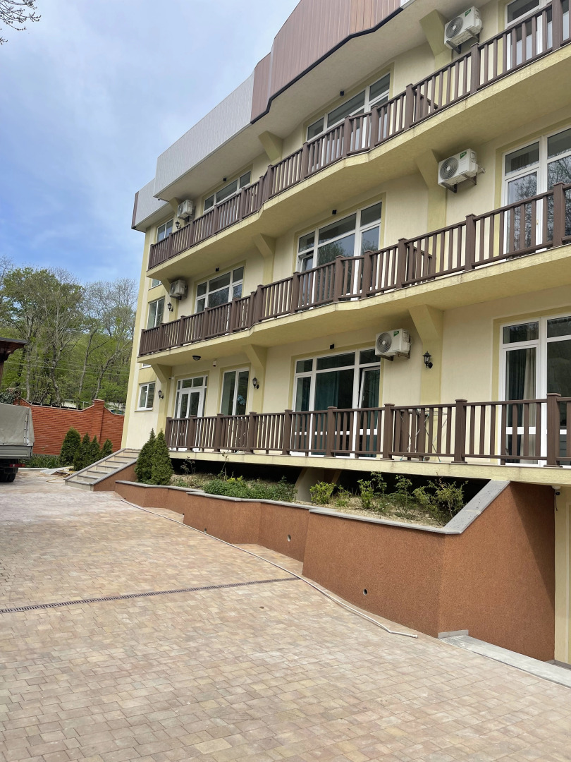 Лунный Свет