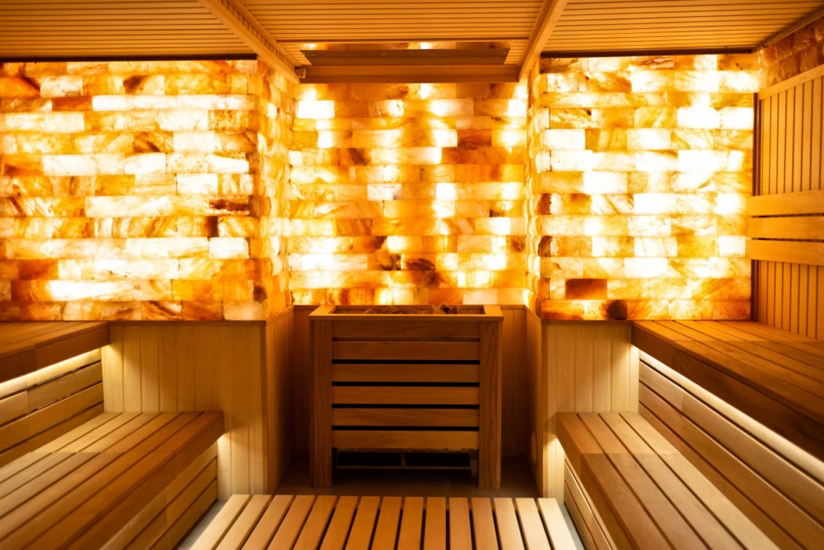 Апартаменты LikeHomeBaden