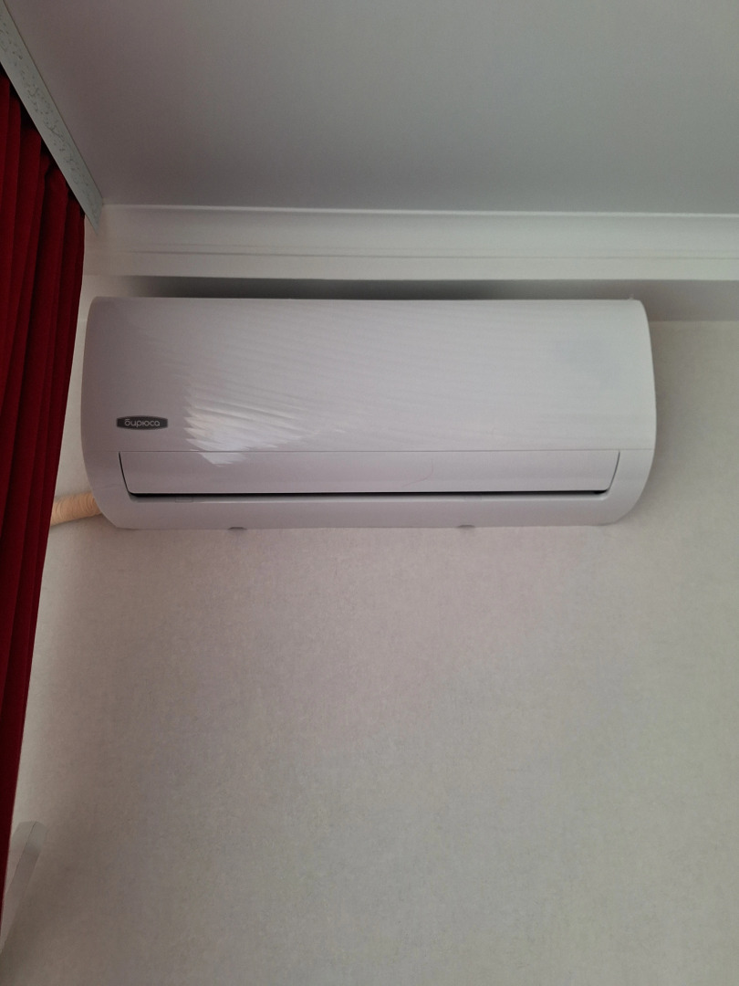 Апартаменты White Room от Rooms Apartment