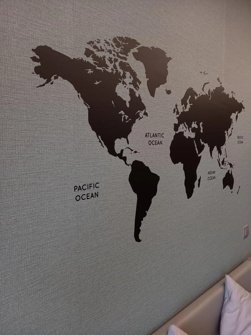 Апартаменты Traveller's Place