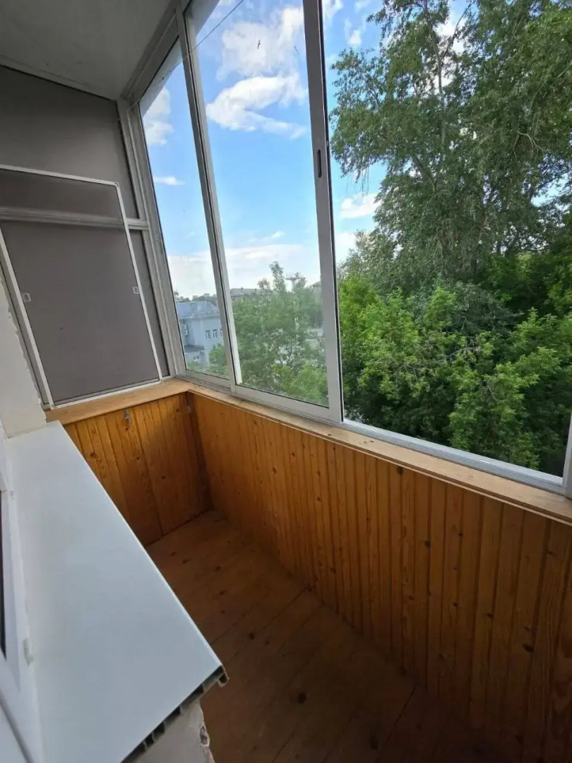 Квартира Уютный Дом