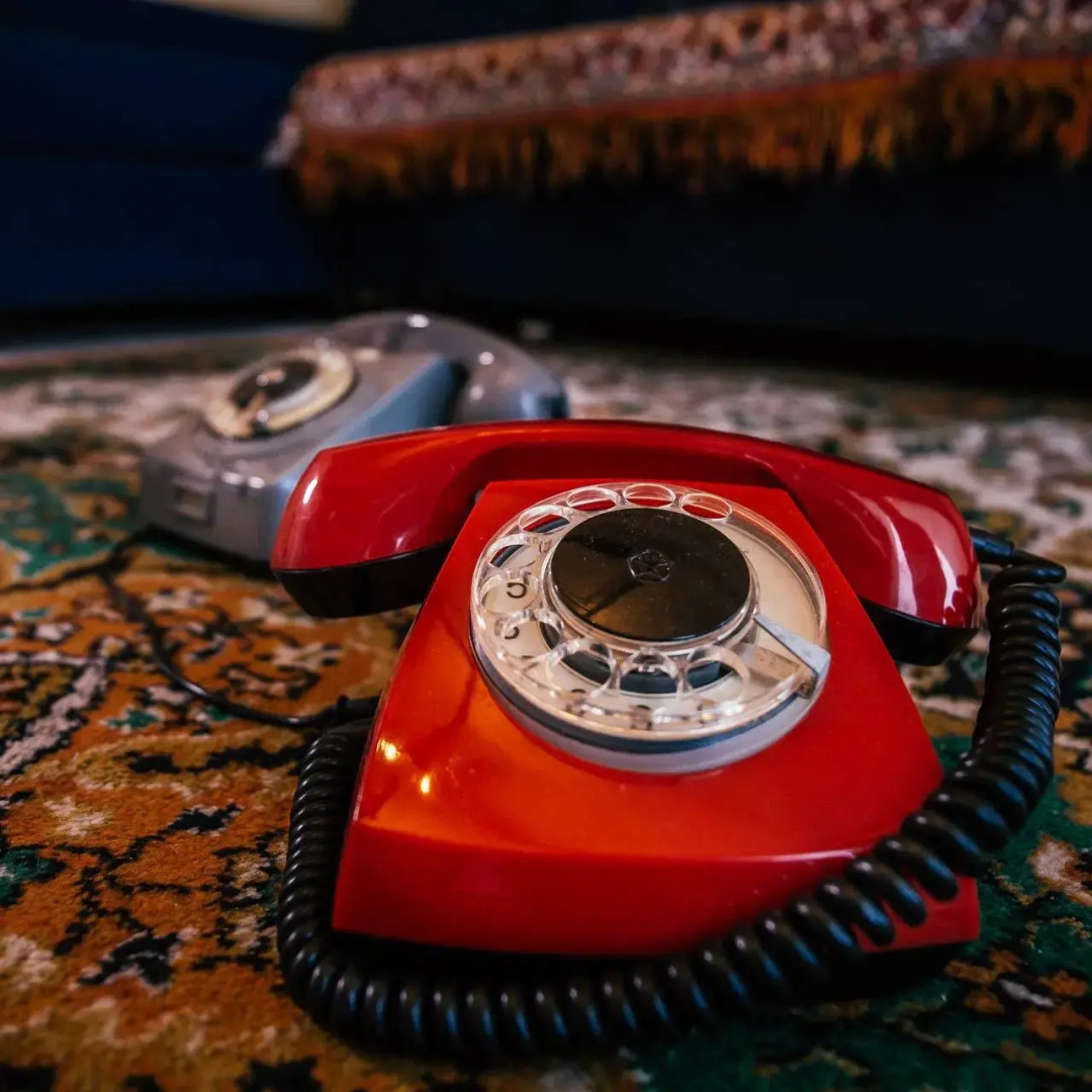 Гостевой дом Советов на Вазузе