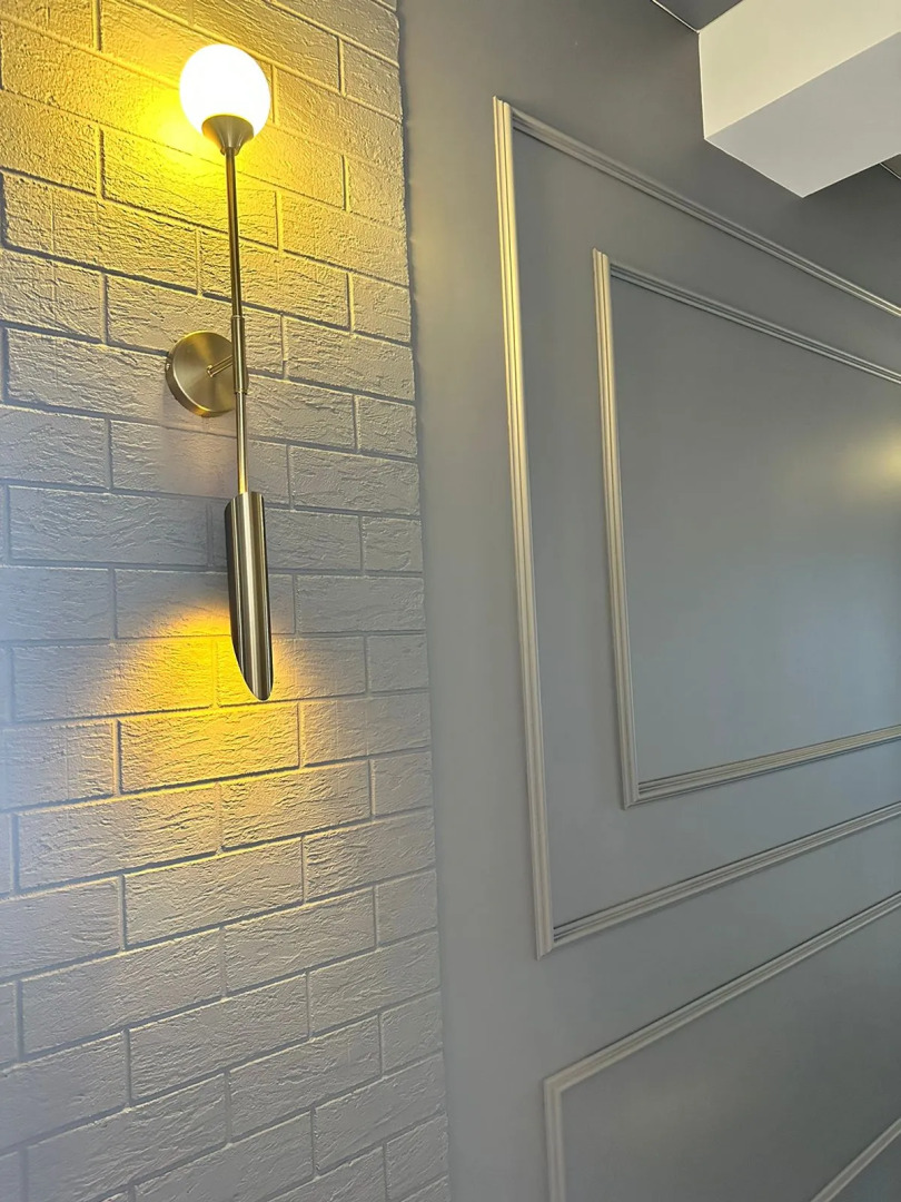 Отель ПРОЛЕТО