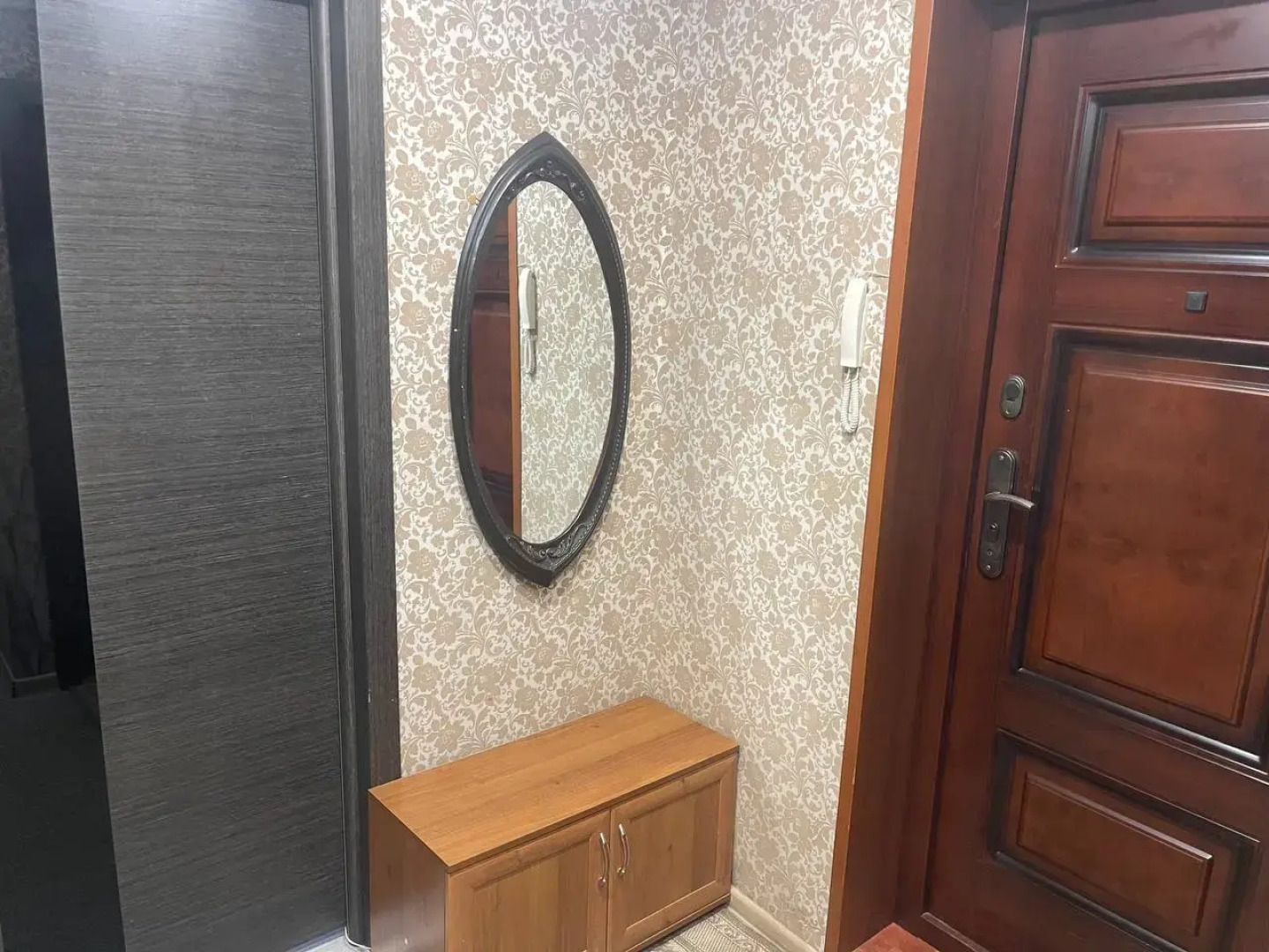 Квартира Уют. Центр. Карла Маркса 98. Посуточно