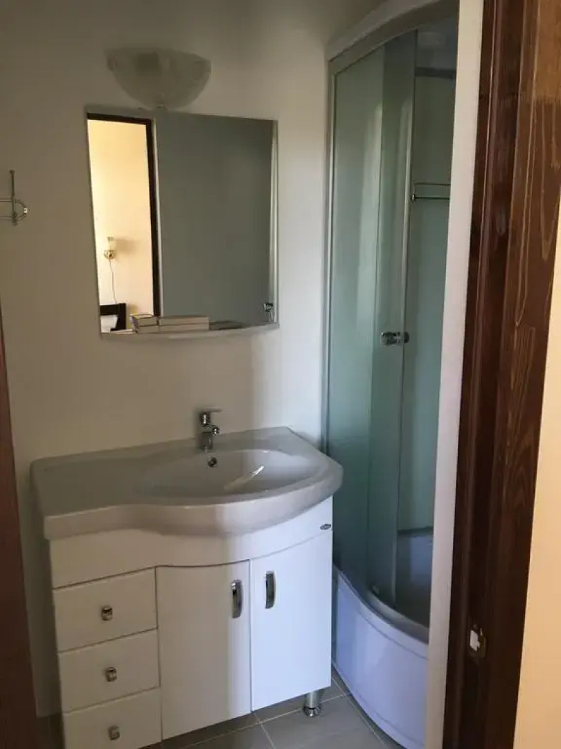 Отель Kiaraz Start