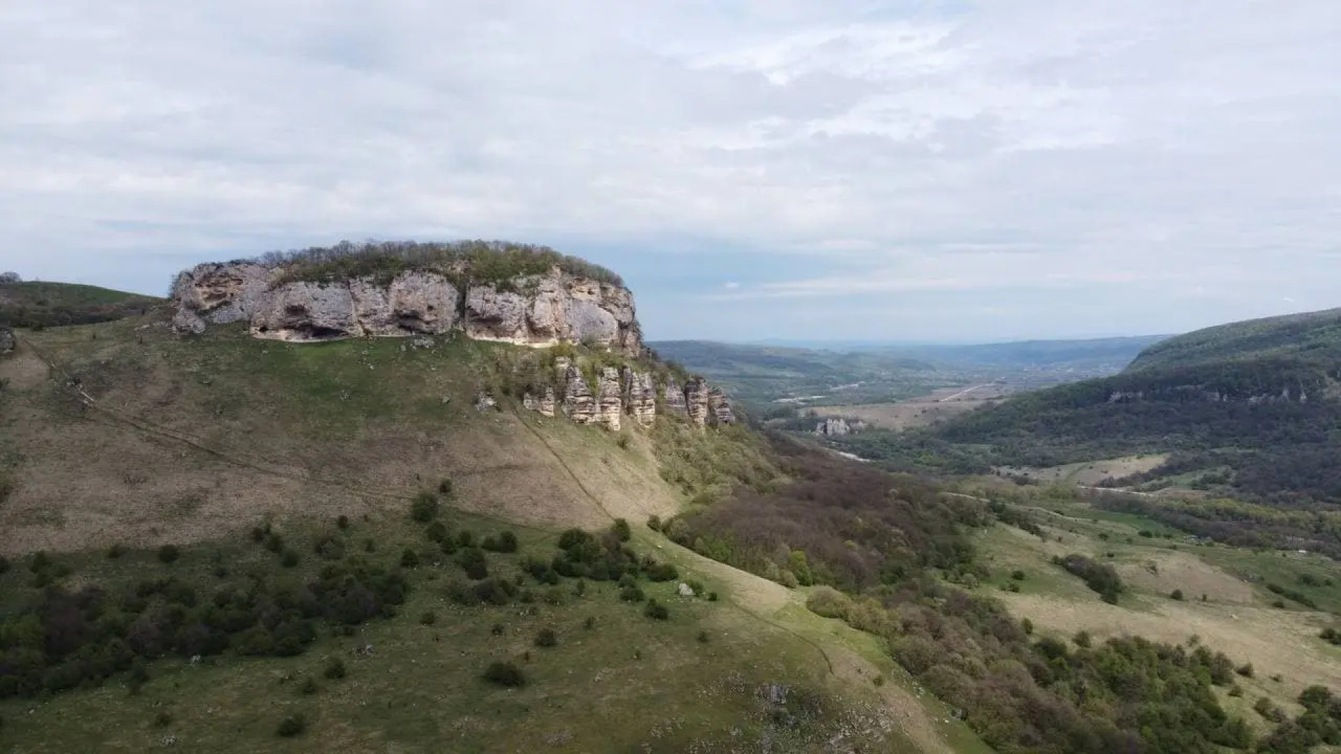 База Отдыха Телец