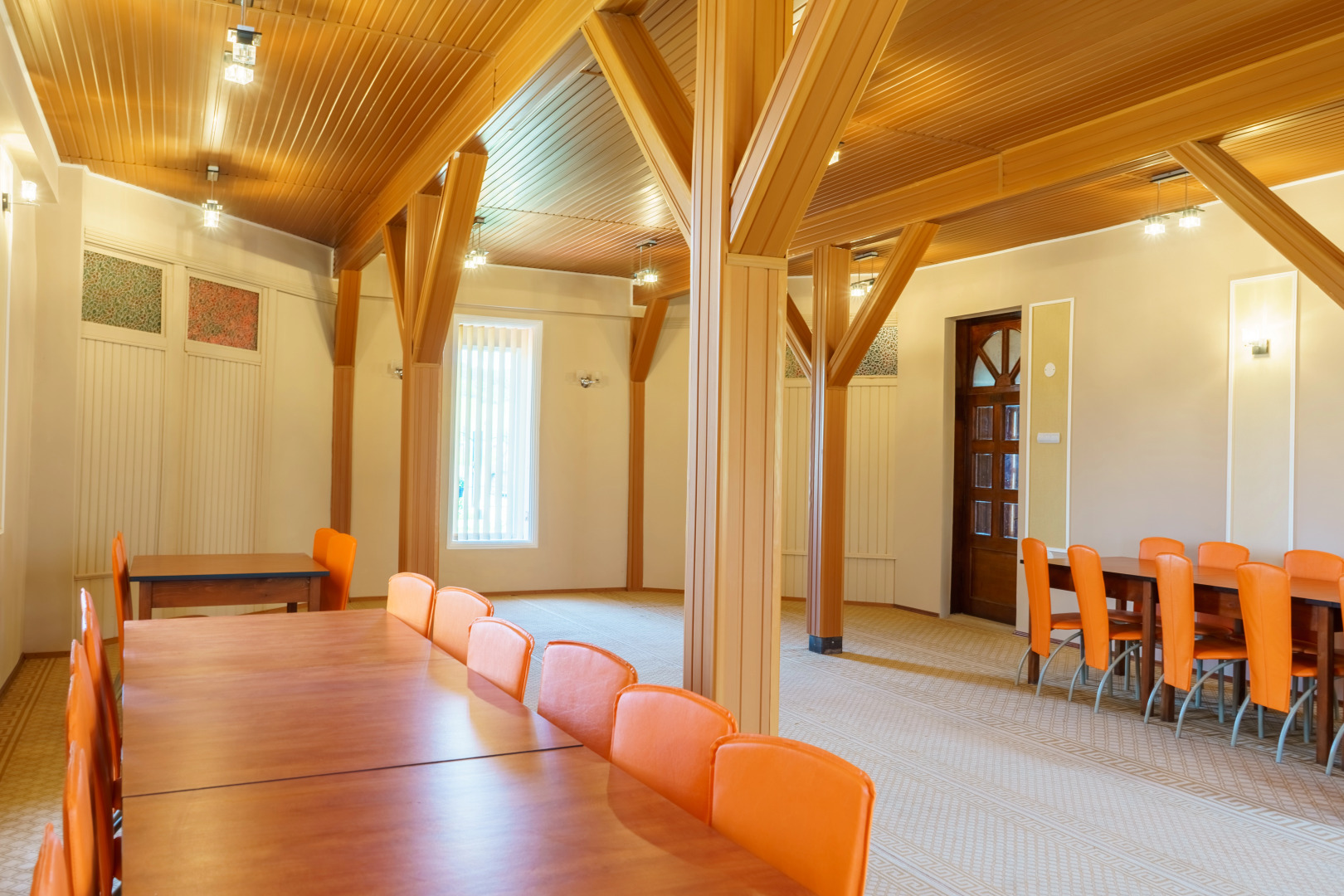 Casa Maria,Cristian,Sibiu,Romania