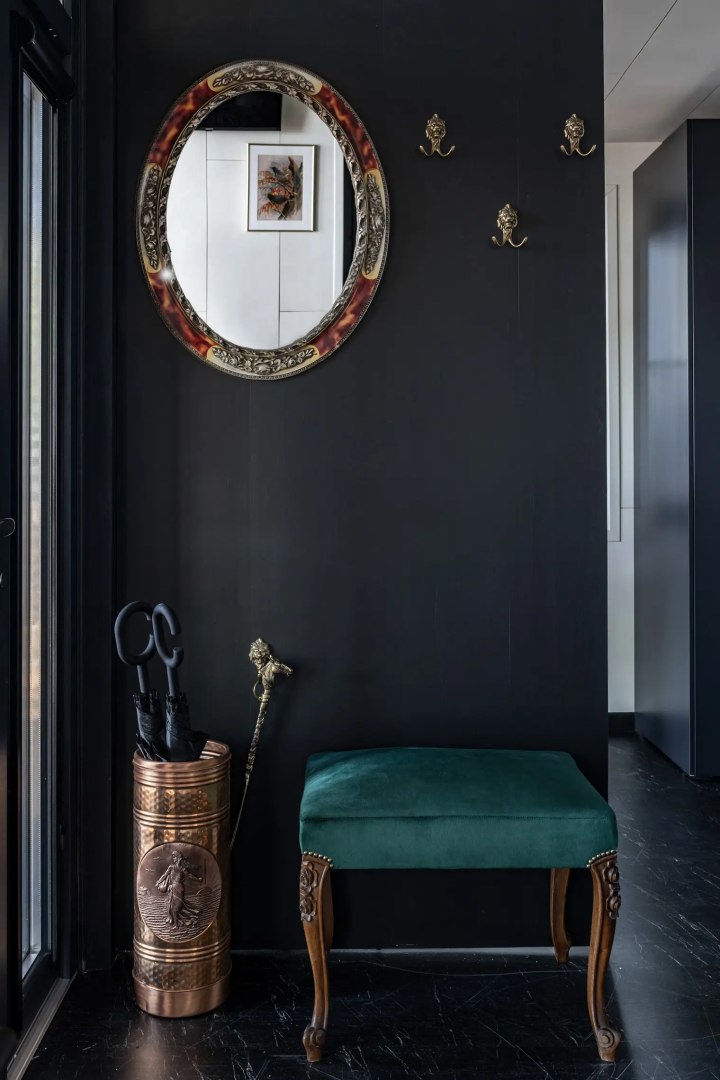 Мини-отель Селигер Клуб