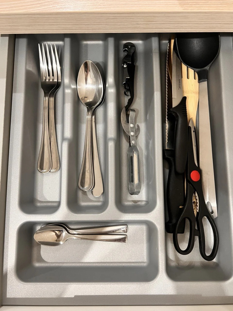 Апартаменты Магия на Яганова 9/1