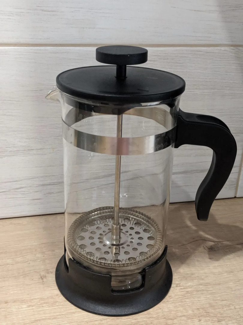 Апартаменты ViktorAppart