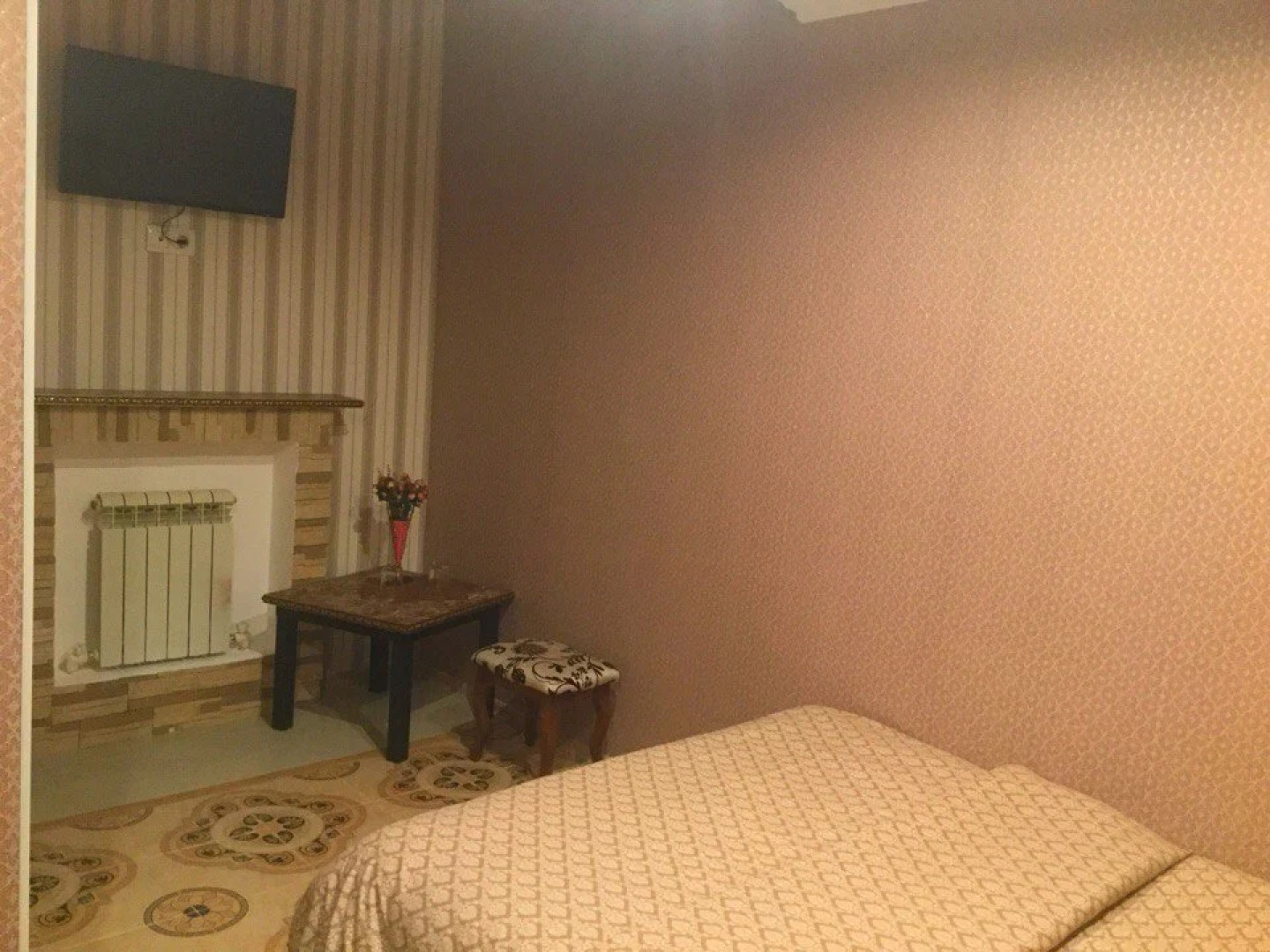 Мини-Отель Лиман