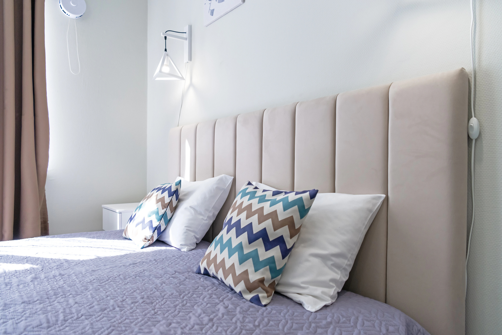 Апартаменты Hotel Spb 10