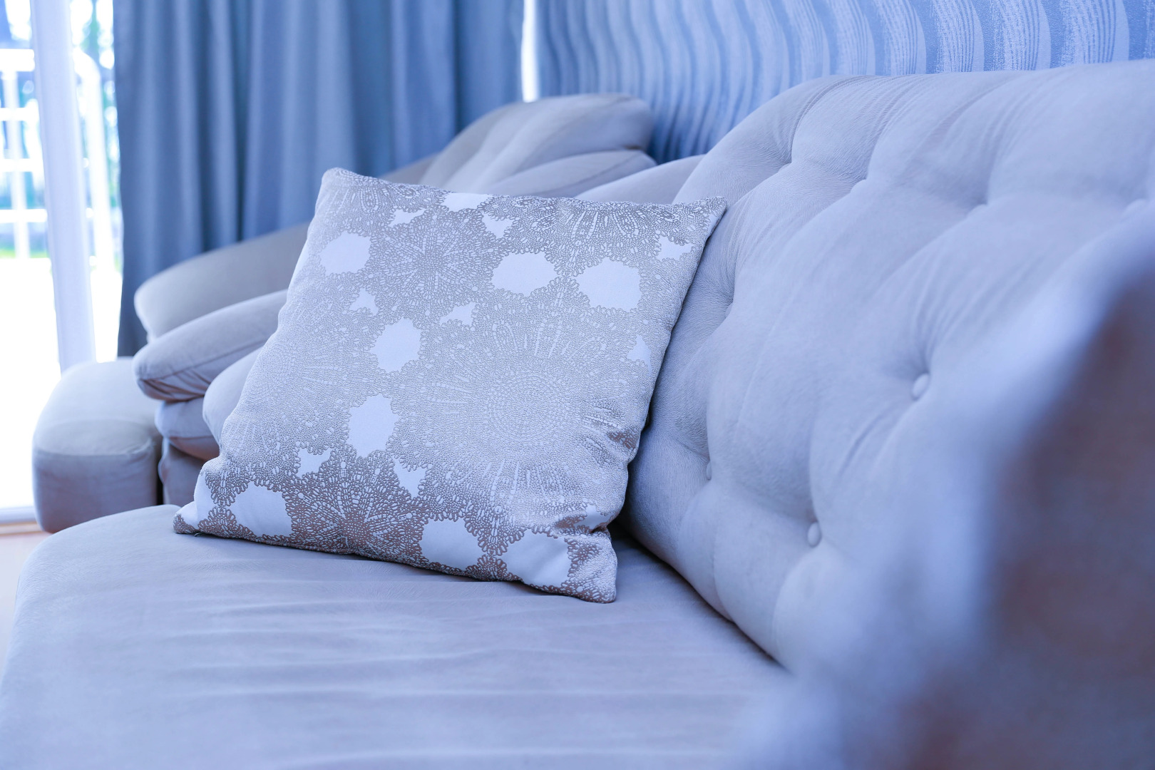 Отель Агудзера