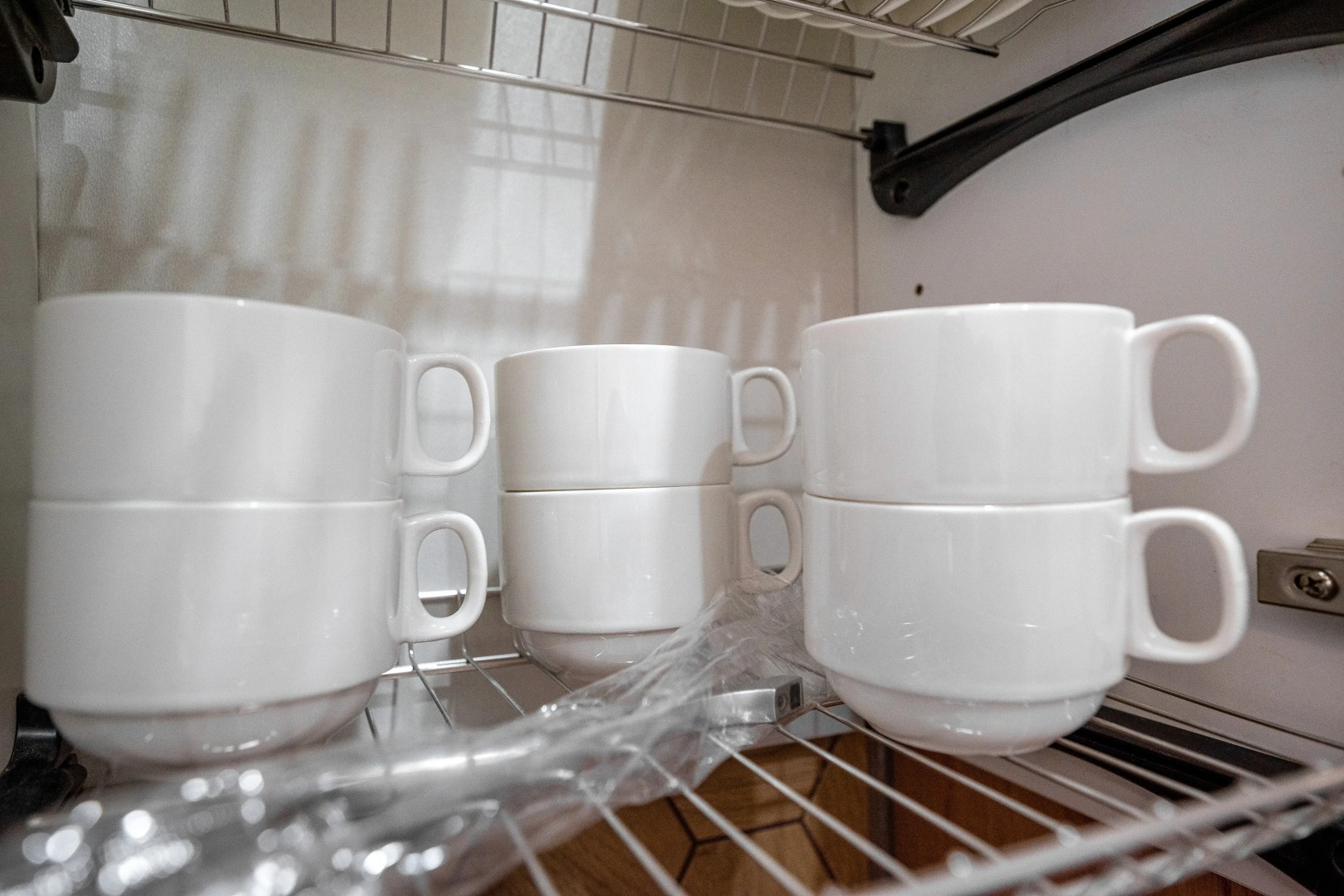 Апартаменты Студия 9 by Mangosteen Apartments