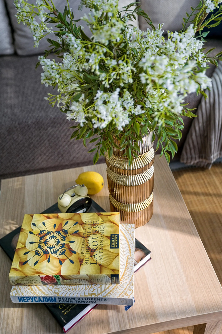 Апартаменты Щорса 42