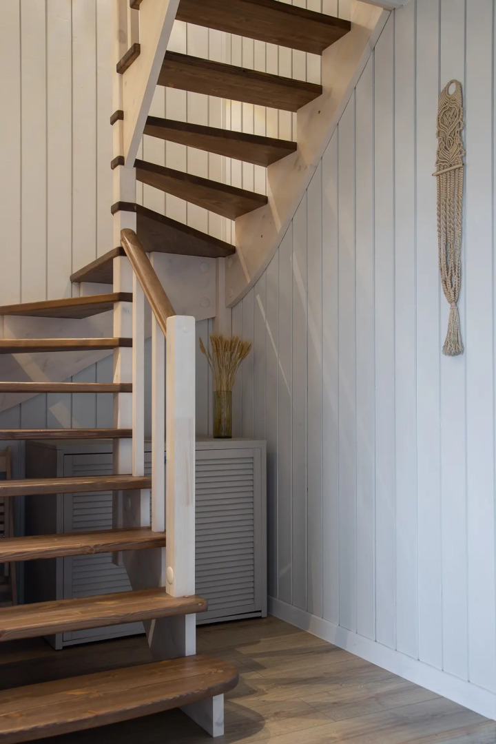 Гостевой дом для Отдыха в Сосново