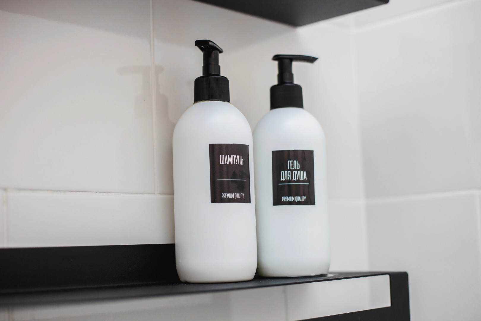 Квартира Студия в ЖК Атриум Парк