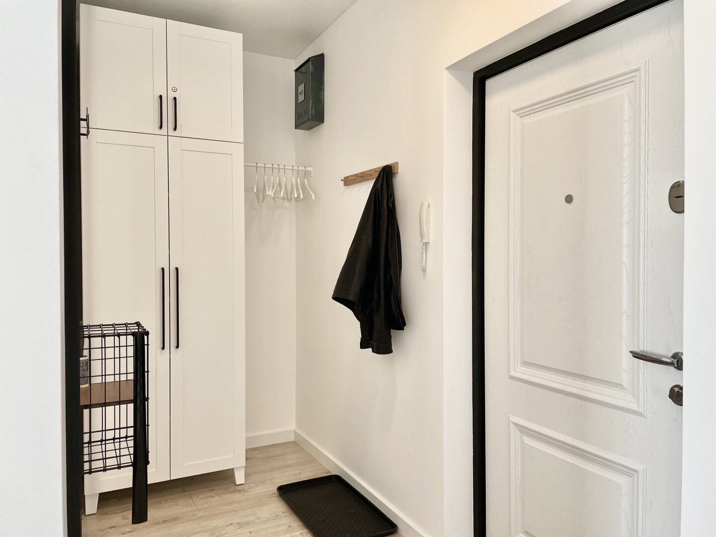 Апартаменты рядом с Экспоград, ТЦ Красная Площадь, Баскетхолл