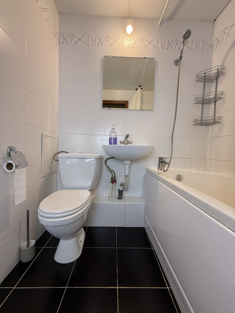 Квартира Тут Хорошо на Щорса 103 4