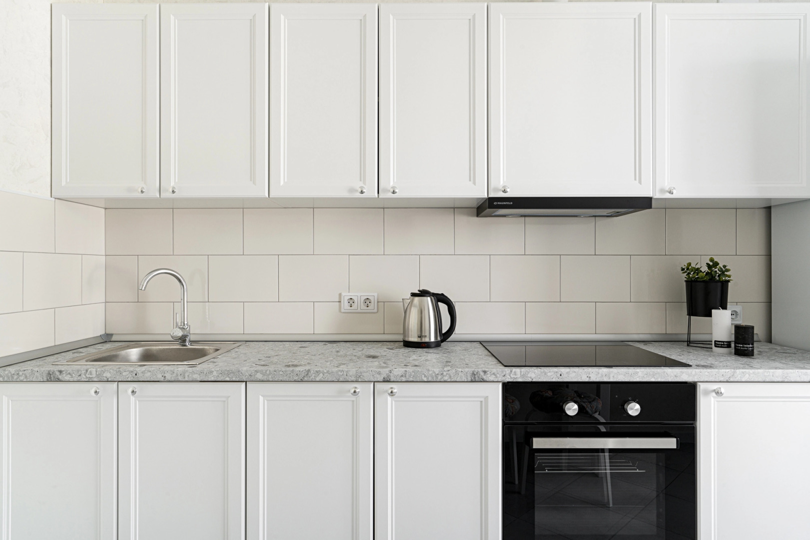 Апартаменты Волжская Гавань. Апартаменты Возле Речного Вокзала