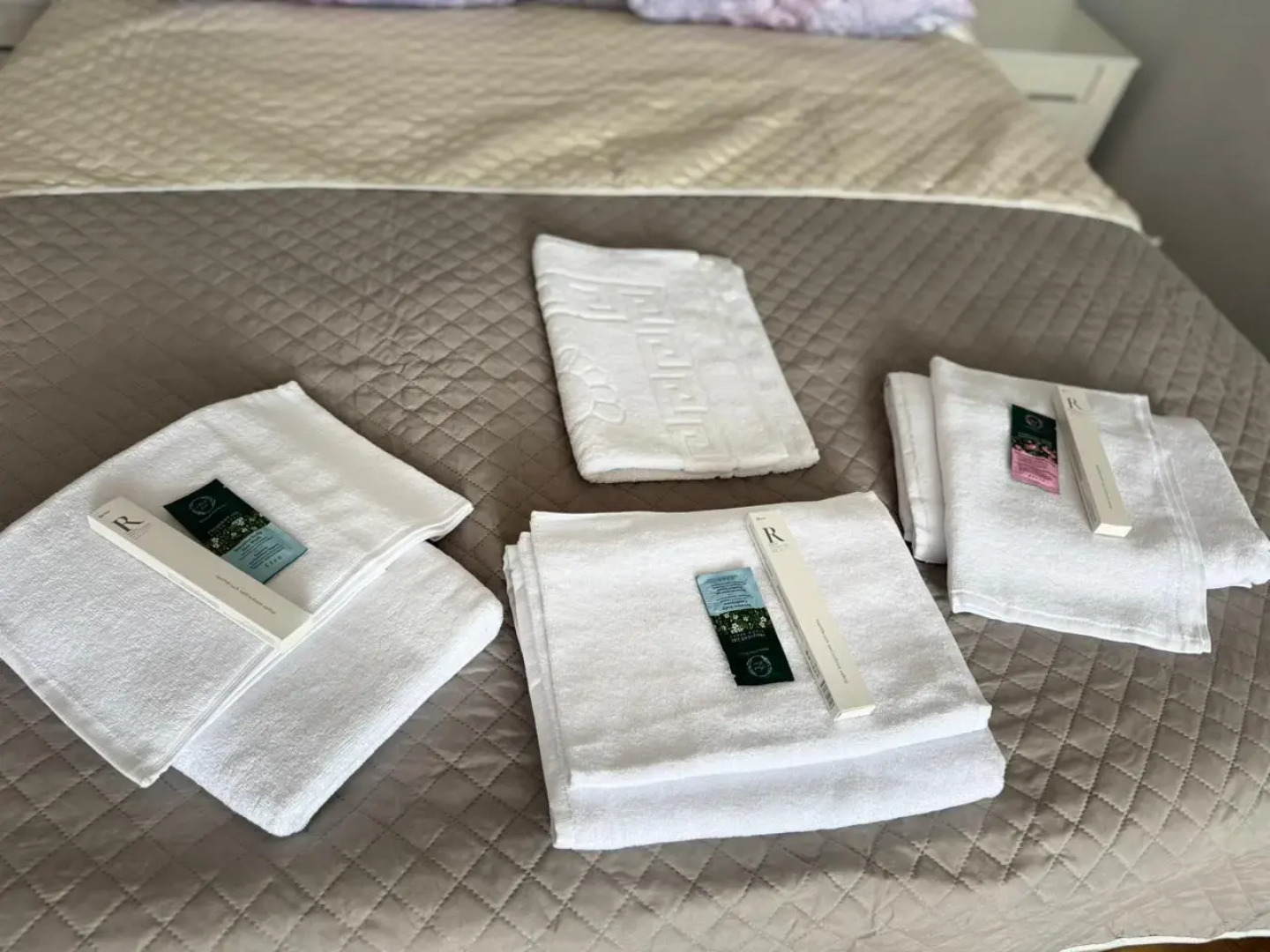 Квартира Светлая не далеко от трассы М-4