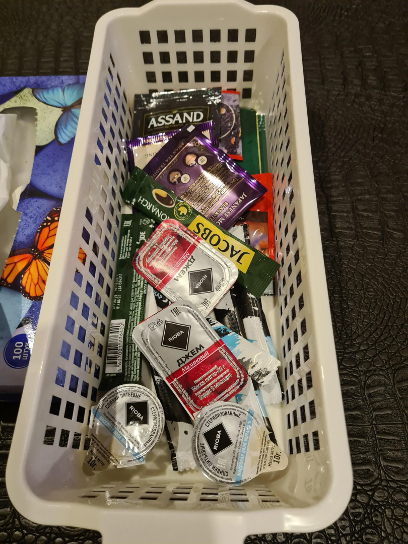 Отель Гостиничный Комплекс Петровский