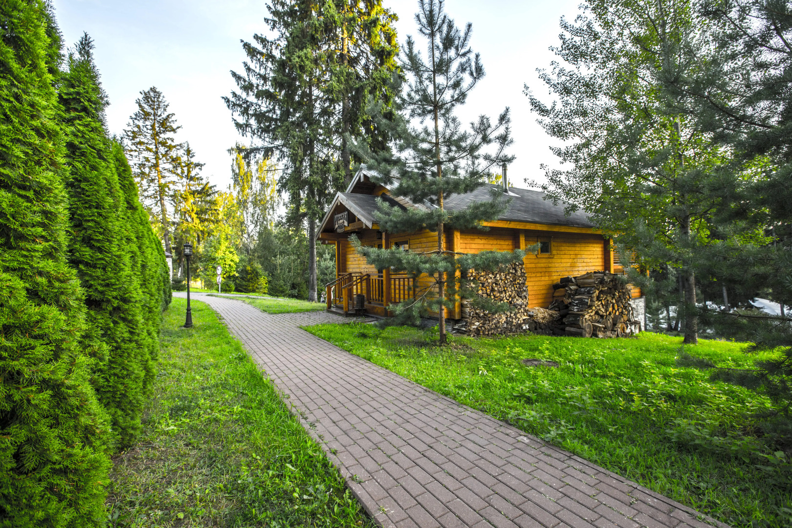 Отель Arthurs Spa Hotel By Mercure