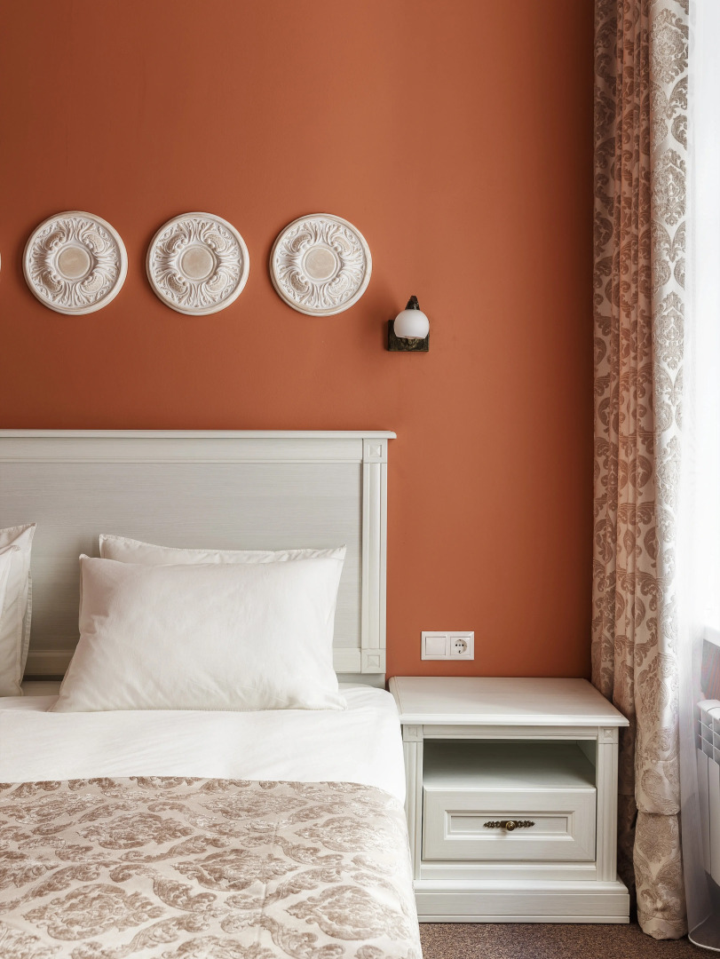 Мини-Отель Флоринн