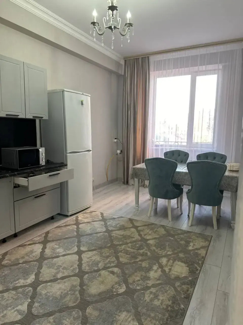 Квартира без Посредников